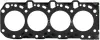Прокладка Г/Б toyota land cruiser 3.0 d-4d 10- VICTOR REINZ 615398000 (фото 1)