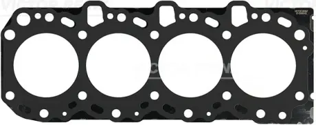 Прокладка Г/Б toyota land cruiser 3.0 d-4d 10- VICTOR REINZ 615398000