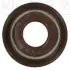 Сальник клапану VOLVO \'\'1.5-2.0 \'\'14>> VICTOR REINZ 701227600 (фото 1)