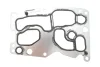 Прокладка радіатора масляного BMW 1 (F20/F21)/3 (E90/E91)/4 (F32/F82) 1.6D/2.0D/3.0D 06- N47 VICTOR REINZ 70-12474-00 (фото 1)