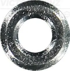 Ущільнююче кільце VICTOR REINZ 70-13186-00