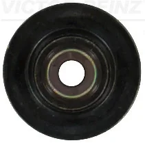 Сальник клапану VICTOR REINZ 701929500