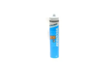 Герметик силіконовий 310 ML від 50 C. до 320 C VICTOR REINZ 70-31414-40