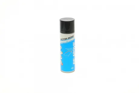 Засіб для видалення старих прокладок 300ml, RE-MOVE VICTOR REINZ 70-31415-00