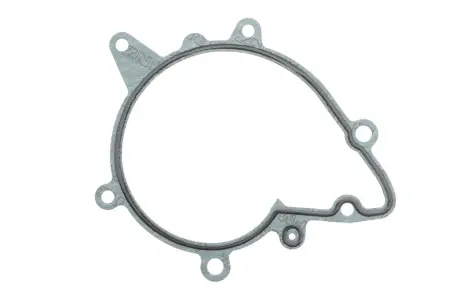 Прокладка помпи води BMW 5 (E34)/7 (E38)/8 (E31) M60 3.0/4.0i 92-01 VICTOR REINZ 70-31851-00