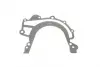 Прокладка насосу масляного VW T4/LT/Crafter 2.5TDI VICTOR REINZ 703195410 (фото 1)