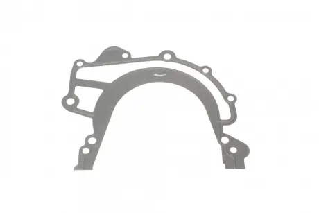 Прокладка насосу масляного VW T4/LT/Crafter 2.5TDI VICTOR REINZ 703195410