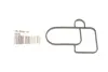 Прокладка корпуса фільтра масляного Opel Vectra 2.0 DTI 02- VICTOR REINZ 70-34303-00 (фото 1)