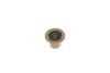 Сальник клапана (впуск/випуск) Ford Transit 2.5D/TD (d=8mm) VICTOR REINZ 70-35893-00 (фото 3)