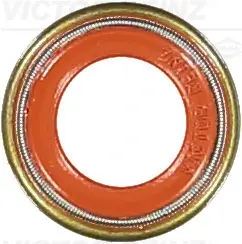 Сальник клапана VICTOR REINZ 703600410
