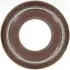 Сальник клапана RVI DCI11 (пр-во Victor-Reinz) VICTOR REINZ 703780200 (фото 2)