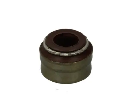 Сальник клапана RVI DCI11 (пр-во Victor-Reinz) VICTOR REINZ 703780200
