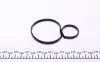 Прокладка фільтра масляного Opel Zafira/Astra 1.7 CDTI 04- VICTOR REINZ 70-38212-00 (фото 1)