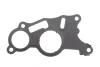 Прокладка насосу вакуумного VW Caddy/T5 1.6-2.0TDI 09-15 VICTOR REINZ 70-38934-00 (фото 1)
