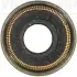 Сальник клапана VW GOLF 1.2/1.4TSI 12-20 RENAULT MEGANE 1.3TCe 18- VICTOR REINZ 70-42742-00 (фото 1)