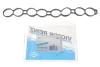 Прокладка колектора двигуна гумова VICTOR REINZ 71-10127-00 (фото 2)