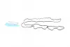 Прокладка кришки Г/Ц (L) BMW 6 f12 650 i xdrive 11- VICTOR REINZ 711017900 (фото 1)