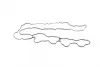 Прокладка кришки Г/Ц (L) BMW 6 f12 650 i xdrive 11- VICTOR REINZ 711017900 (фото 4)