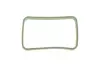 Прокладка впускного колектора Renault Kangoo 1.2 T VICTOR REINZ 711089400 (фото 1)