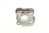 Прокладка колектора випускного Ford Transit Connect 1.0 EcoBoost 13- (1-3 циліндр) VICTOR REINZ 71-12206-00 (фото 4)