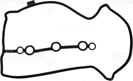 Прокладка кришки клапанів Renault Clio 0.9 TCe 12- VICTOR REINZ 711221800