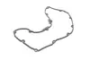 Прокладка кришки клапанів BMW 3 (E90) 07-11 S65 B40/S65 B44 (5-8 циліндр) VICTOR REINZ 71-12300-00 (фото 3)