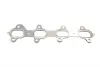 Прокладка колектора випускного Opel Movano/Renault Master 2.3 dCi/CDTI 14- (1-4 циліндр), M9T VICTOR REINZ 71-13040-00 (фото 2)