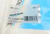 Прокладка колектора випускного Opel Movano/Renault Master 2.3 dCi/CDTI 14- (1-4 циліндр), M9T VICTOR REINZ 71-13040-00 (фото 3)