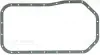 Прокладка масляного піддону MITSUBISHI L200/Pajero Sport \'\'2.5DID \'\'07-15 VICTOR REINZ 711702700 (фото 1)