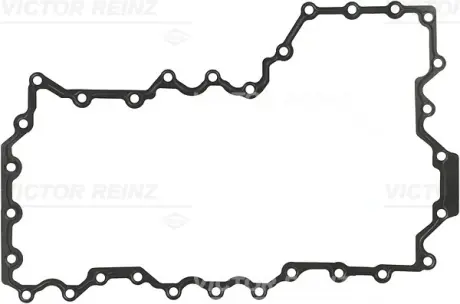 Автозапчасть VICTOR REINZ 711743200