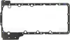 Прокладка масляного піддону BMW 5 (G30, F90), 5 (G60, G90, G68), 7 (G70), 8 (G14, F91), 8 (G15, F92), 8 GRAN COUPE (G16, F93), X5 (G05, F95), X6 (G06, F96), XM (G09) 4.4/4.4H 09.17- VICTOR REINZ 711743300 (фото 1)
