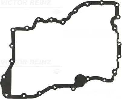 Автозапчасть VICTOR REINZ 711743400
