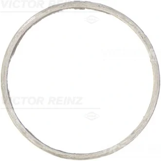 Прокладка VICTOR REINZ 712077800