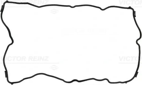 Прокладка клапанної кришки VICTOR REINZ 712082500