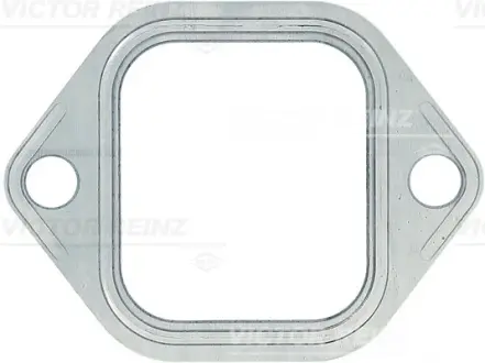 Автозапчасть VICTOR REINZ 71-23079-10