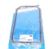 Прокладка піддону BMW 3 (E36) 318 tds 95-98, M41 D VICTOR REINZ 713187600 (фото 1)