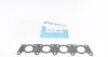 Прокладка випускного колектора VICTOR REINZ 71-31958-00 (фото 1)