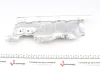 Прокладка випускного колектора VICTOR REINZ 71-34026-00 (фото 1)