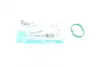 Прокладка впускного колектора FORD Focus,Fiesta 1, VICTOR REINZ 713408300 (фото 1)