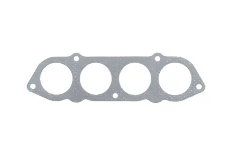Прокладка колектора випускного Skoda Octavia/Fabia/VW Bora/Golf 2.0 00- VICTOR REINZ 71-34222-00