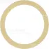 Прокладка випускного колектора OPEL Omega B 94-03 VICTOR REINZ 713424400 (фото 1)