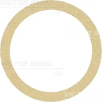 Прокладка випускного колектора OPEL Omega B 94-03 VICTOR REINZ 713424400
