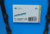 Прокладка масляного піддону FORD Fiesta,Focus,Tourneo Connect,Transit Connect 1,8TDCI 99- VICTOR REINZ 713432700 (фото 2)