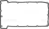 Прокладка кришки Г/Ц FORD Scorpio,Transit 2,0i 94-00 VICTOR REINZ 713433100 (фото 1)