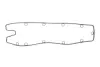 Прокладка кришки ГБЦ Fiat Scudo 2.0i 00-06 (R) VICTOR REINZ 713445200 (фото 1)