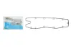 Прокладка кришки ГБЦ Fiat Scudo 2.0i 00-06 (R) VICTOR REINZ 713445200 (фото 2)