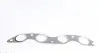 Прокладка колектора випускного Land Rover Freelander 1.8i 16V 98-06 VICTOR REINZ 71-34839-00 (фото 3)