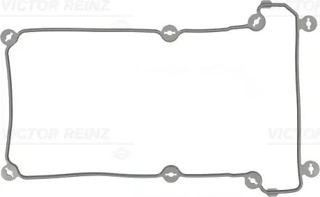 Прокладка клапанної кришки права Ford Mondeo 2.5-3.0 24V 94-07 VICTOR REINZ 71-35191-00