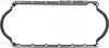 Прокладка піддона Ford Fiesta, Ka 1.0-1.6 99- VICTOR REINZ 71-35541-00 (фото 1)