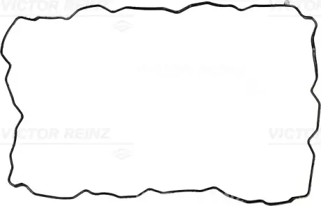 Прокладка VICTOR REINZ 71-36161-00
